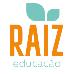 rAIz Educação